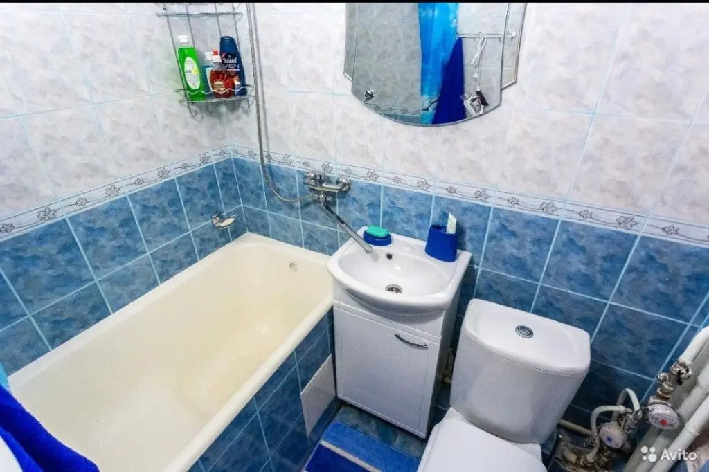Москва: Goldapart V Monetchikovskom Pereulke 5 Apartments