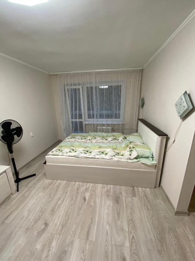 Калининград: Театральная.31