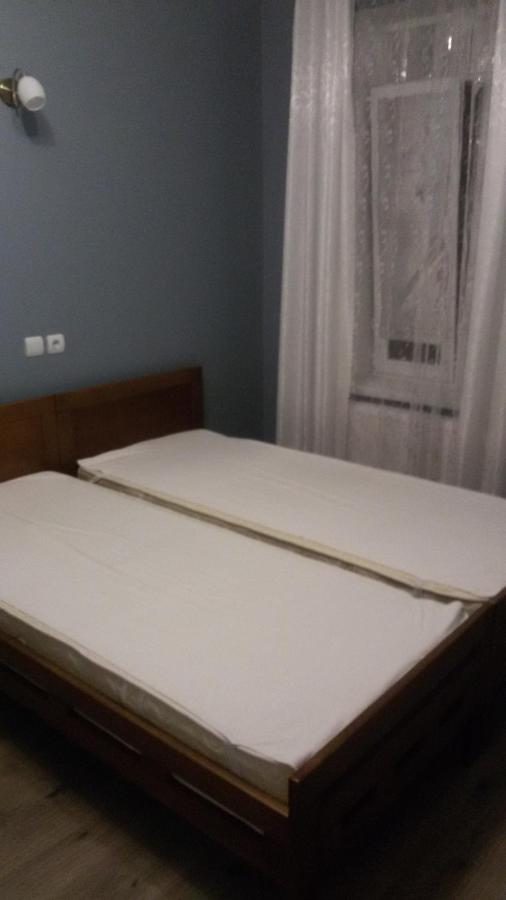 Витязево: Guesthouse Tomskaya