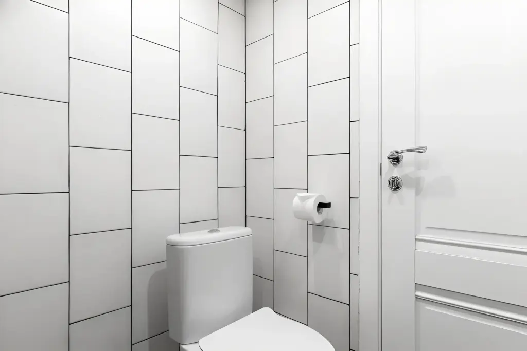 Москва: Апартаменты Good Rooms