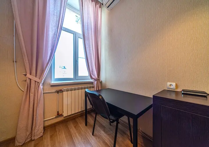 Санкт-Петербург: Апартаменты GoodApart in the Center
