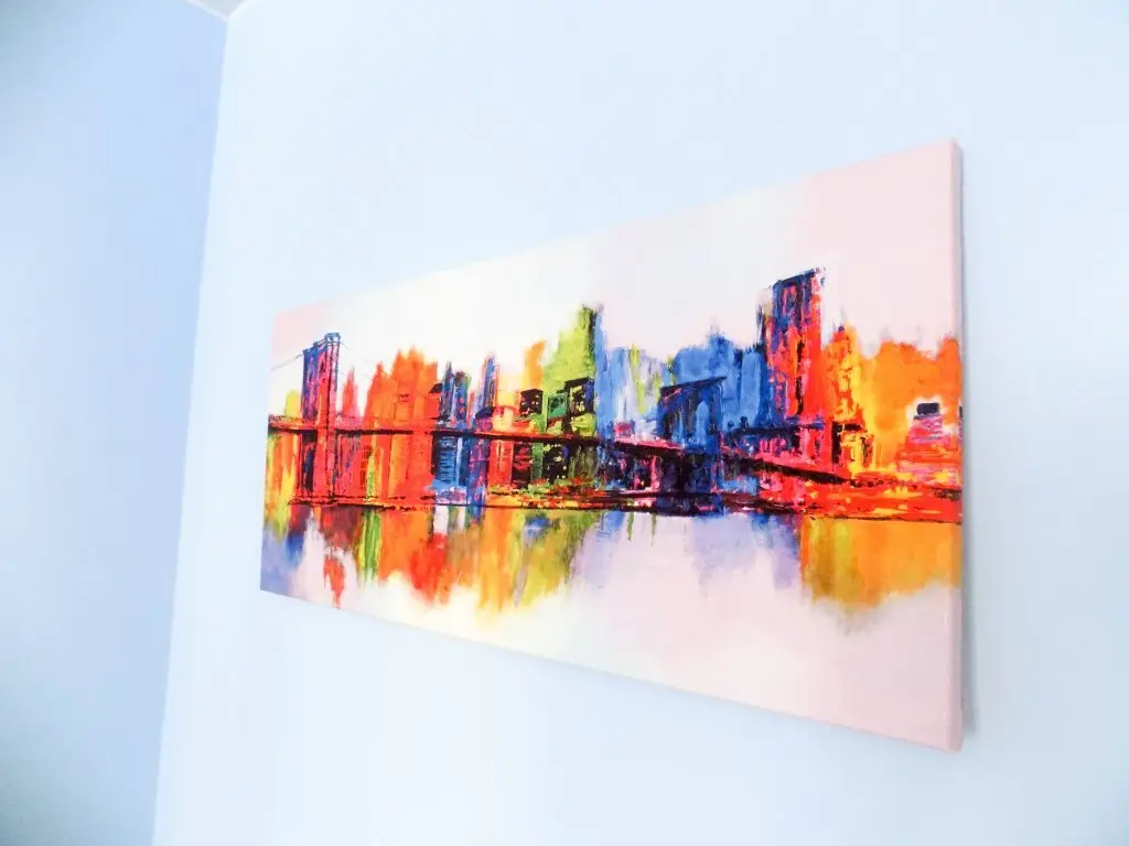 Санкт-Петербург: Go Apartment Baltijskaya Apartments