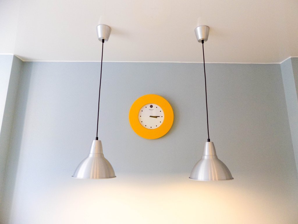 Санкт-Петербург: Go Apartment Baltijskaya Apartments