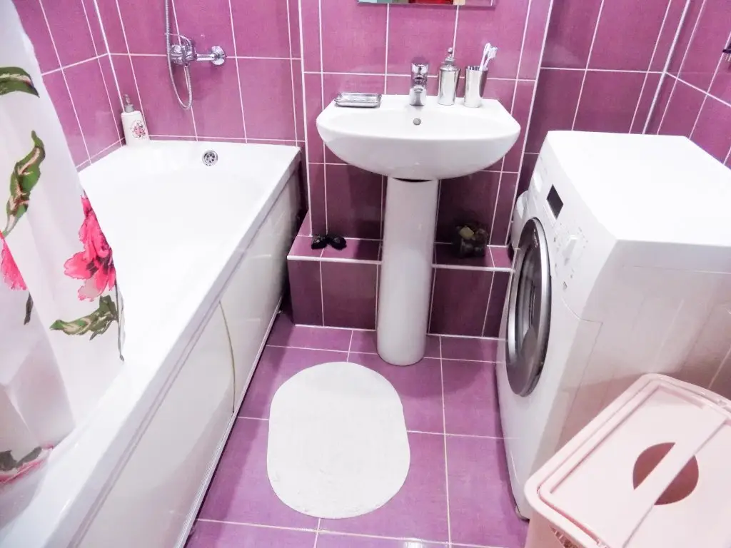 Санкт-Петербург: Go Pionerskaya Apartments