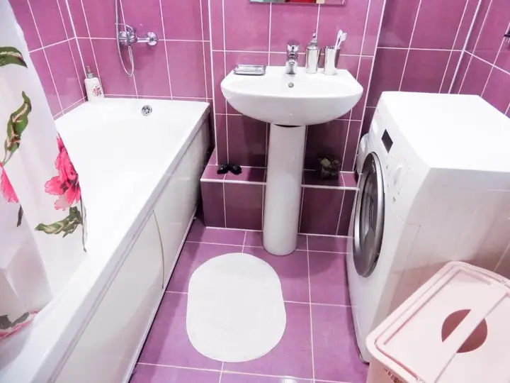 Санкт-Петербург: Go Pionerskaya Apartments