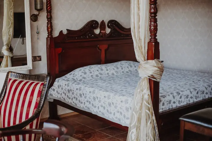 Санкт-Петербург: Апартаменты Gorgeous Heaven
