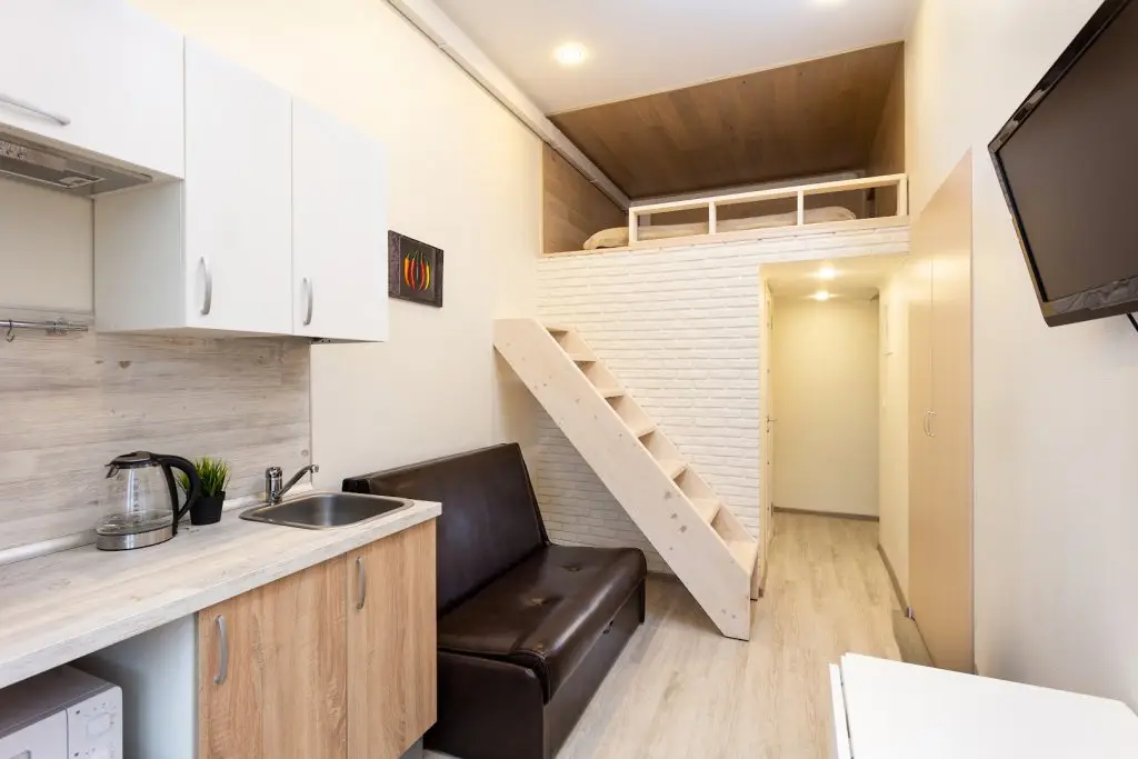 Санкт-Петербург: Gorod Rek Na Anglijskoj Nab Iv Apartments