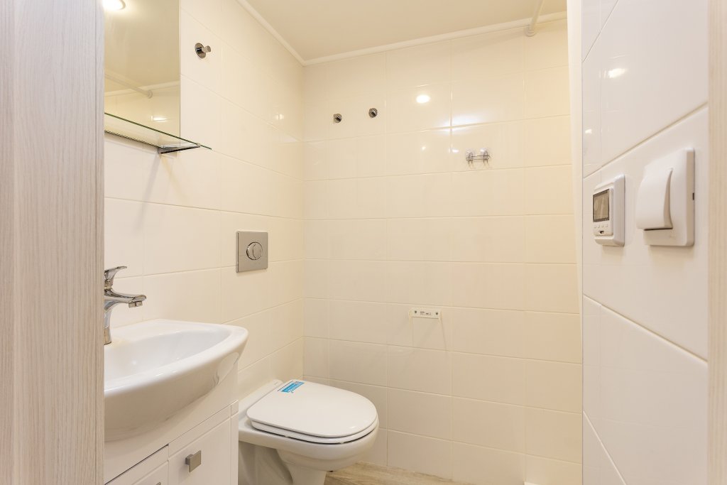 Санкт-Петербург: Gorod Rek Na Anglijskoj Nab Iv Apartments