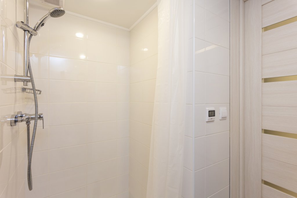Санкт-Петербург: Gorod Rek Na Anglijskoj Nab Iv Apartments