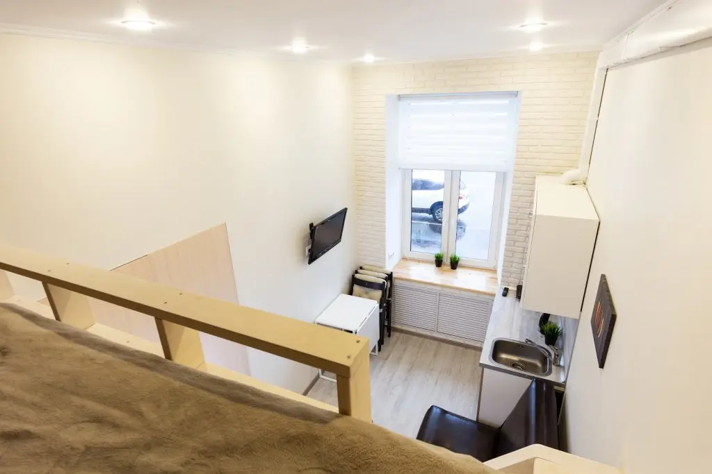 Санкт-Петербург: Gorod Rek Na Anglijskoj Nab Iv Apartments