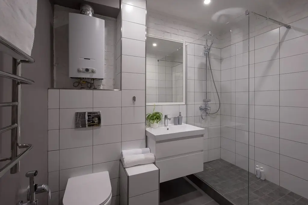 Санкт-Петербург: Gorod Rek Na Bolshoj Morskoj 6 Apartments