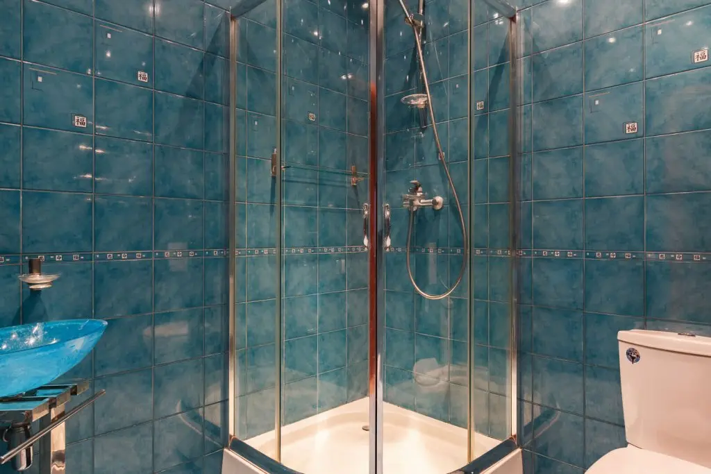 Санкт-Петербург: Gorod Rek Na Mozhajskoj 24 Apartments