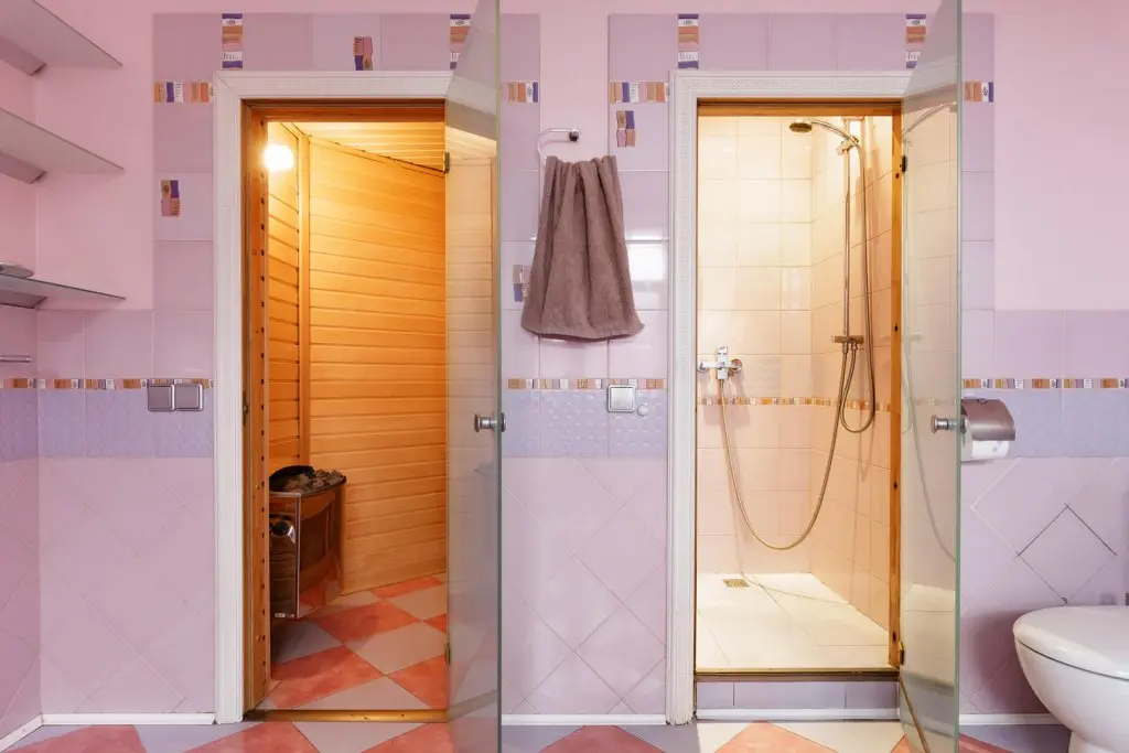 Санкт-Петербург: Gorod Rek Na Mozhajskoj 24 Apartments