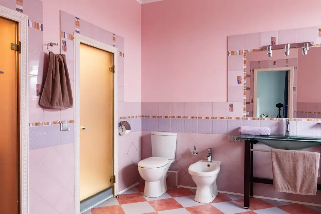 Санкт-Петербург: Gorod Rek Na Mozhajskoj 24 Apartments