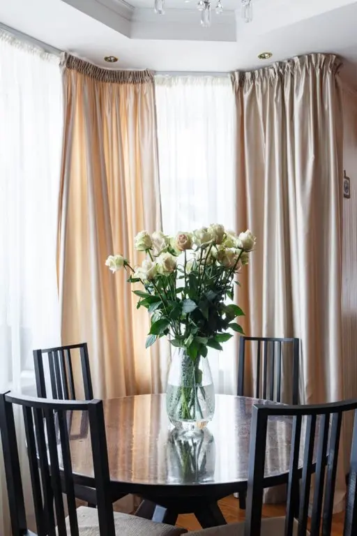 Санкт-Петербург: Gorod Rek Na Mozhajskoj 24 Apartments