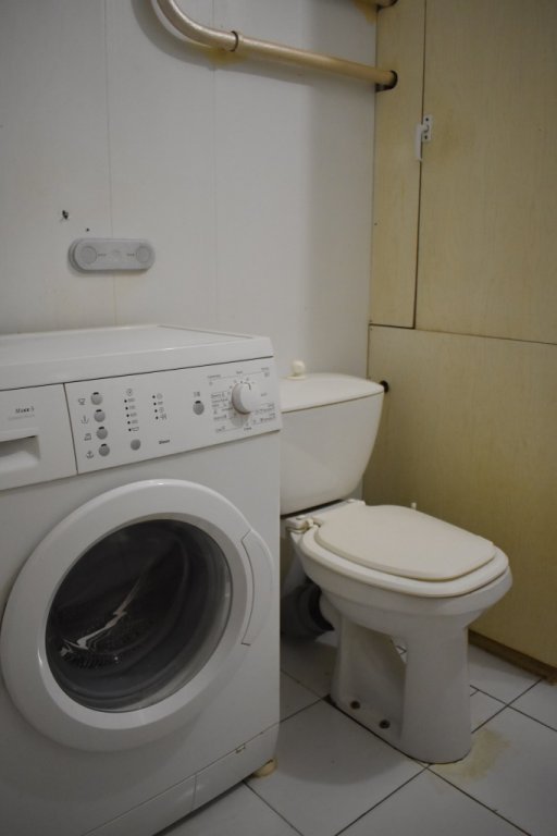 Москва: Gospitalnyij Val 5s7 Apartments