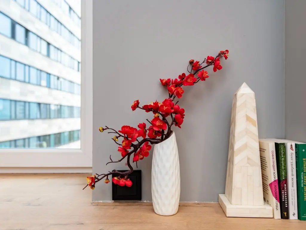 Королев: Gostevaya Studiya S Panoramnyim Vidom Apartments