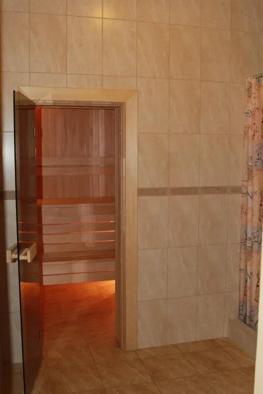 Балтийск: Guest House 'Flagman'