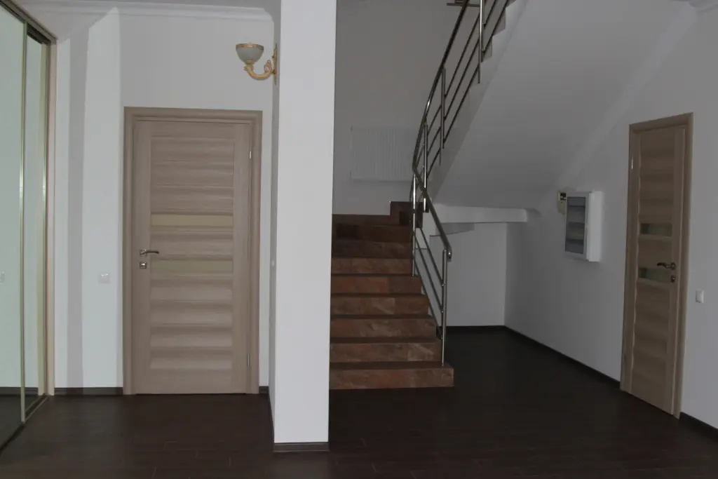 Балтийск: Guest House 'Flagman'