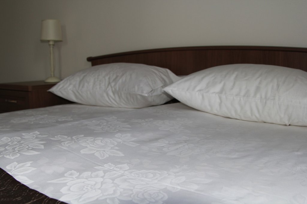 Балтийск: Guest House 'Flagman'
