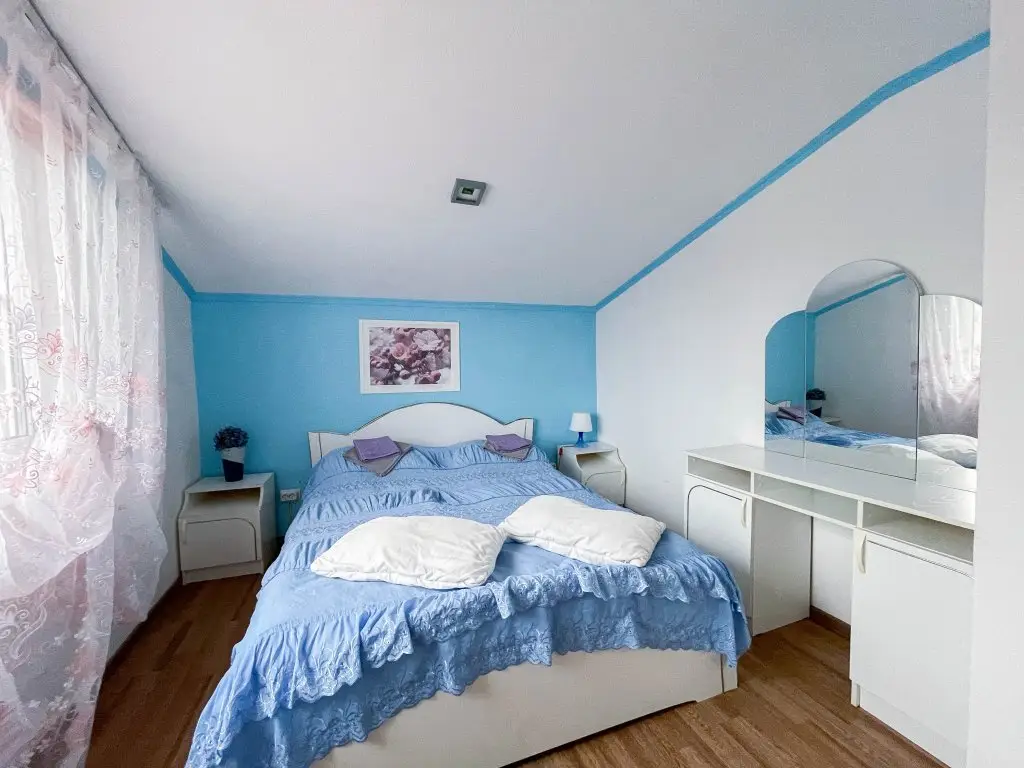 Выборг: Kottedzh Scandi Spa S Saunoj I Mangalom Na Prirode Vyborg