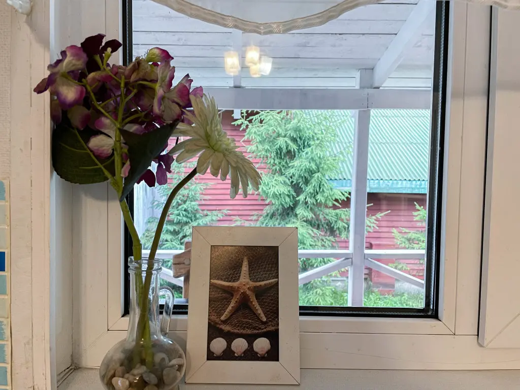 Выборг: Kottedzh Scandi Spa S Saunoj I Mangalom Na Prirode Vyborg
