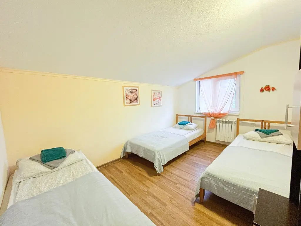 Выборг: Kottedzh Scandi Spa S Saunoj I Mangalom Na Prirode Vyborg