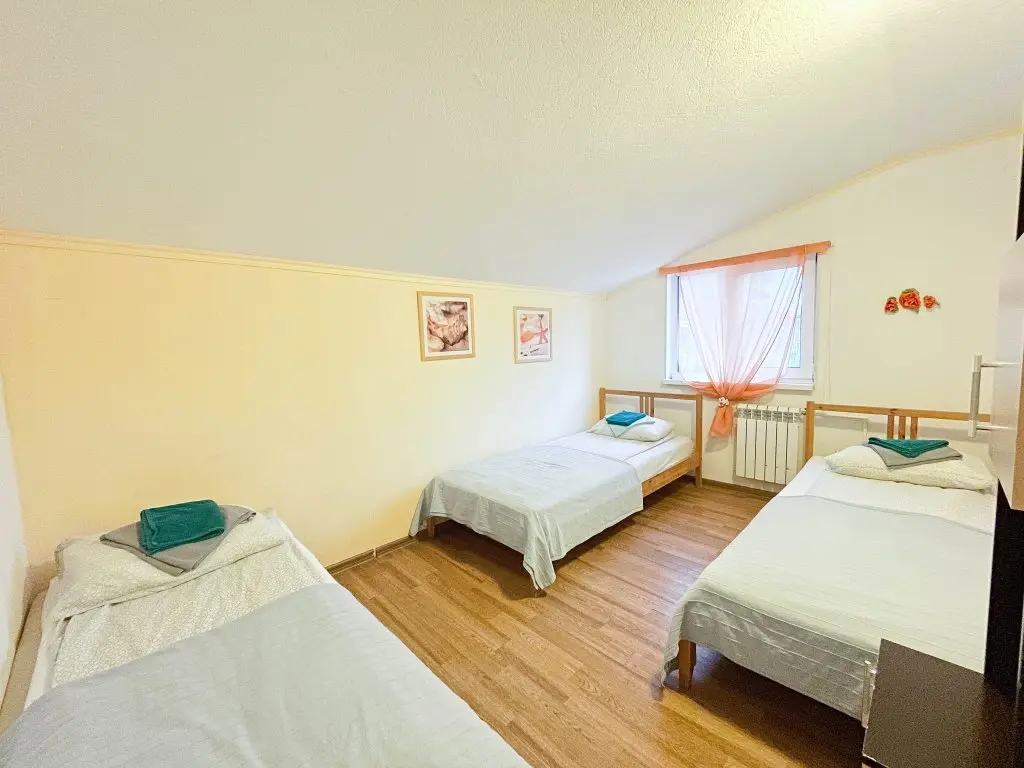 Выборг: Kottedzh Scandi Spa S Saunoj I Mangalom Na Prirode Vyborg