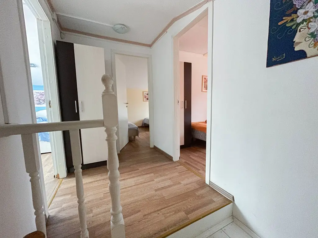 Выборг: Kottedzh Scandi Spa S Saunoj I Mangalom Na Prirode Vyborg