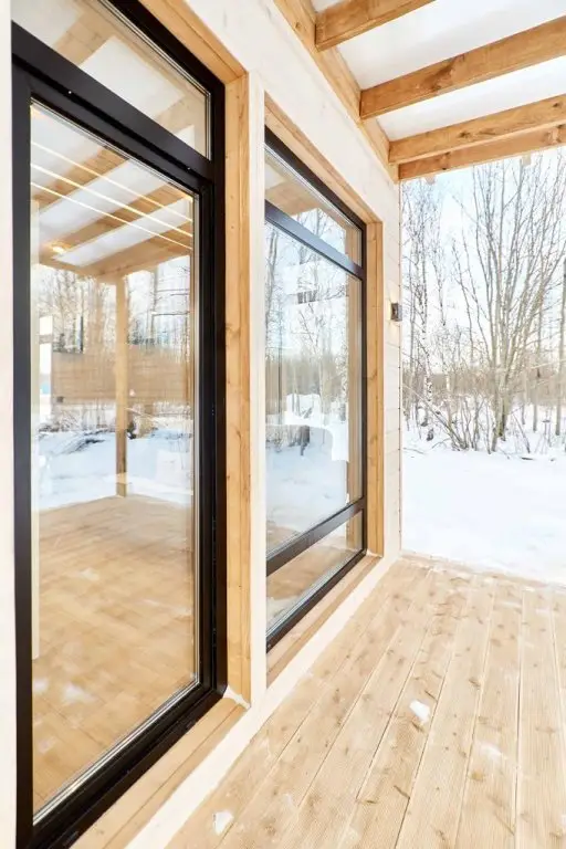 Аист: Гостевой дом Klever House