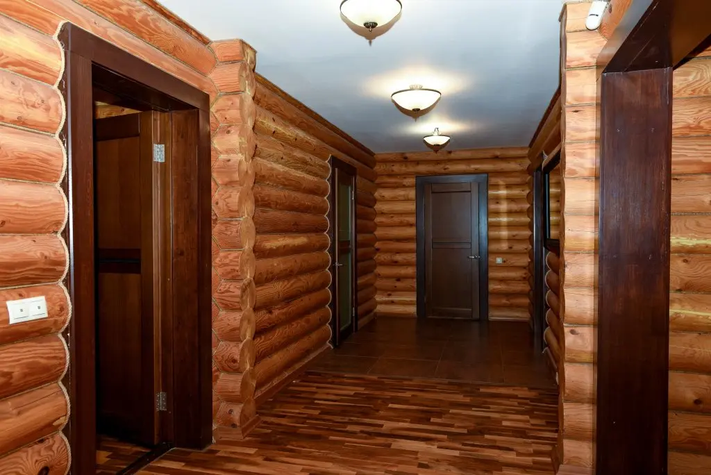 Прохорово: V Prohorovo Guest House