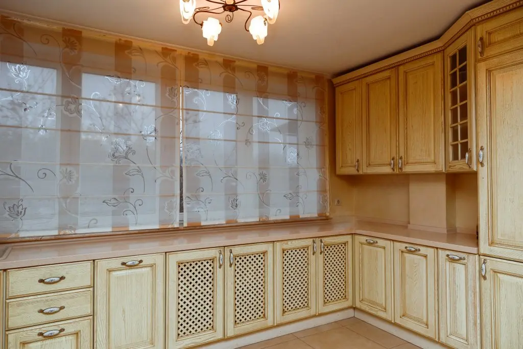 Прохорово: V Prohorovo Guest House