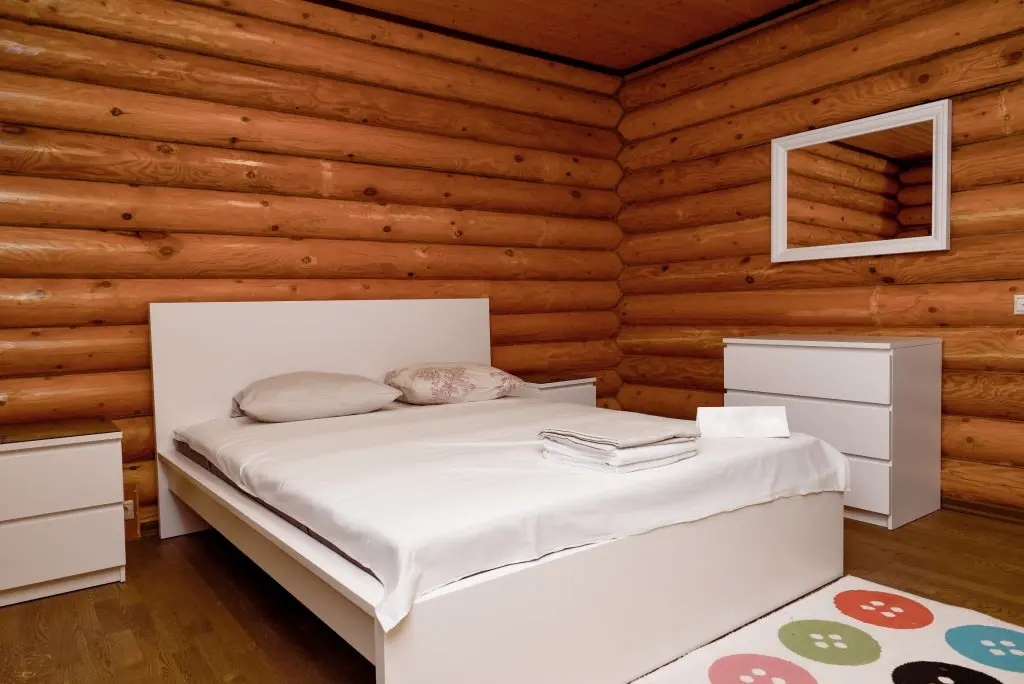 Прохорово: V Prohorovo Guest House