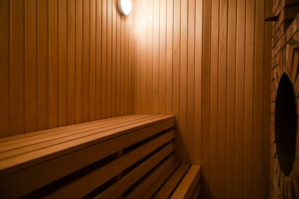 Прохорово: V Prohorovo Guest House