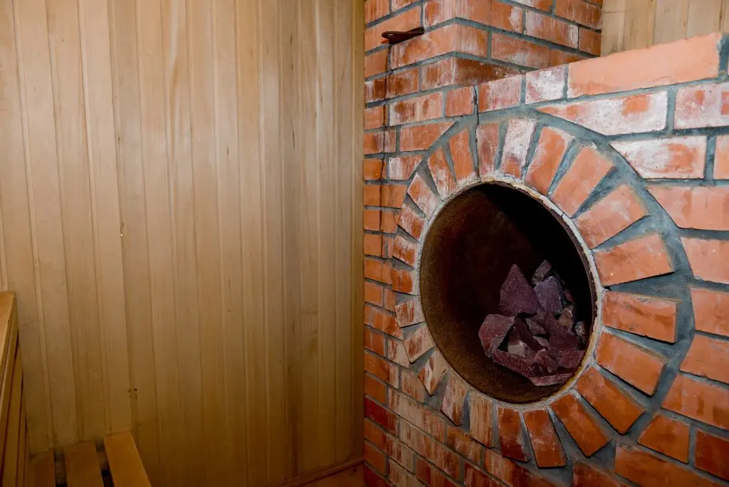Прохорово: V Prohorovo Guest House