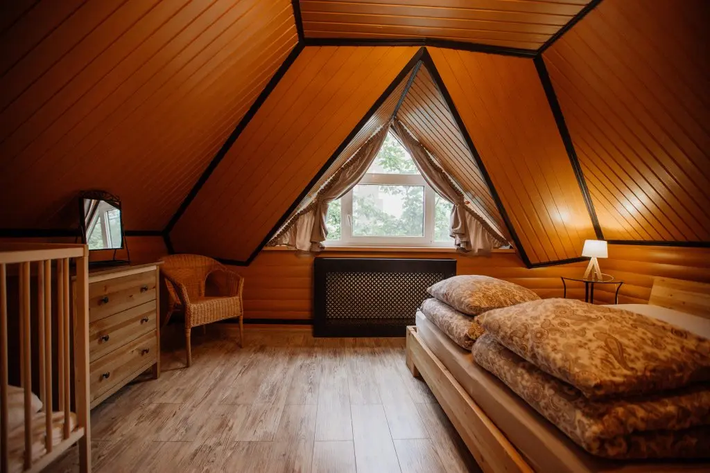 Рощино: Частный дом Holiday Home in Roschino