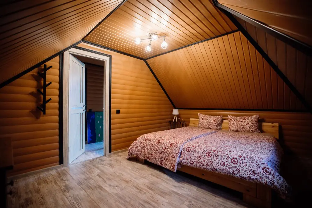 Рощино: Частный дом Holiday Home in Roschino
