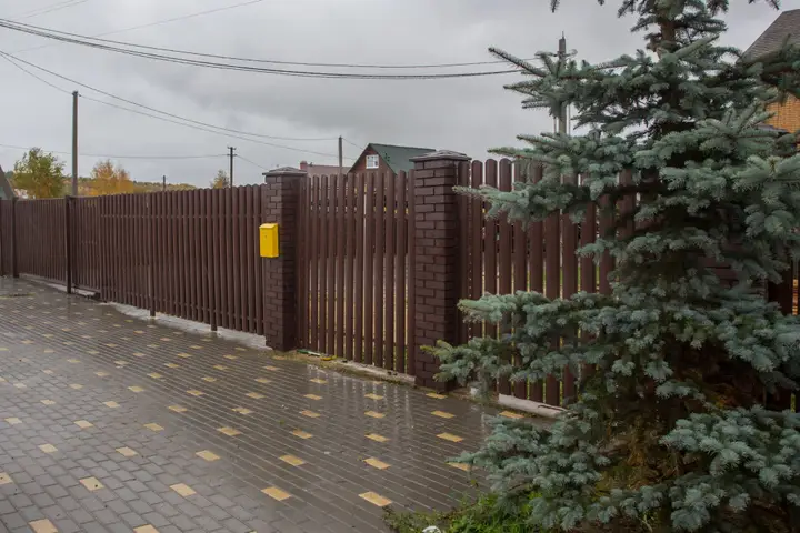 Барыбино: Torzhestvo GK Topolya Guest House
