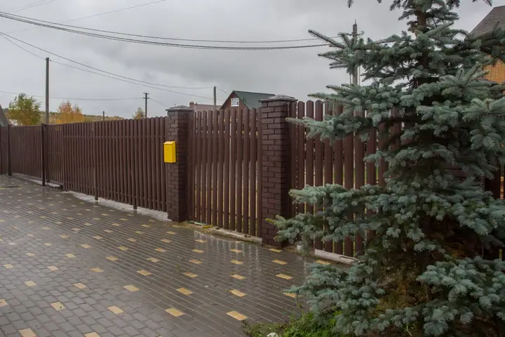 Барыбино: Torzhestvo Gk Topolya Guest House