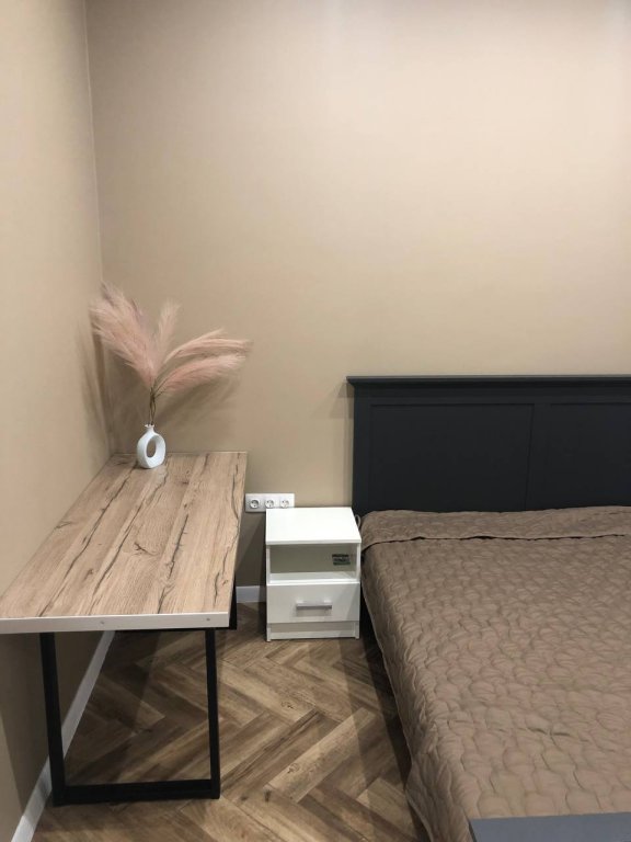 Калининград: V Laskino Guest House