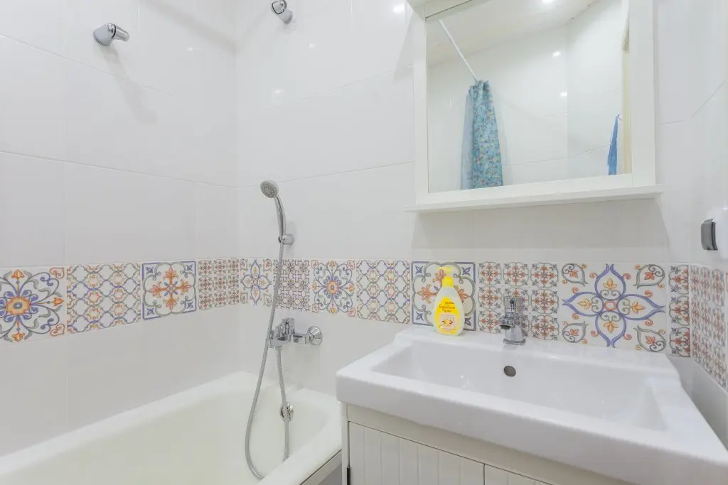 Санкт-Петербург: Gosti Lyubyat Na Vasilevskom Mini-Hotel