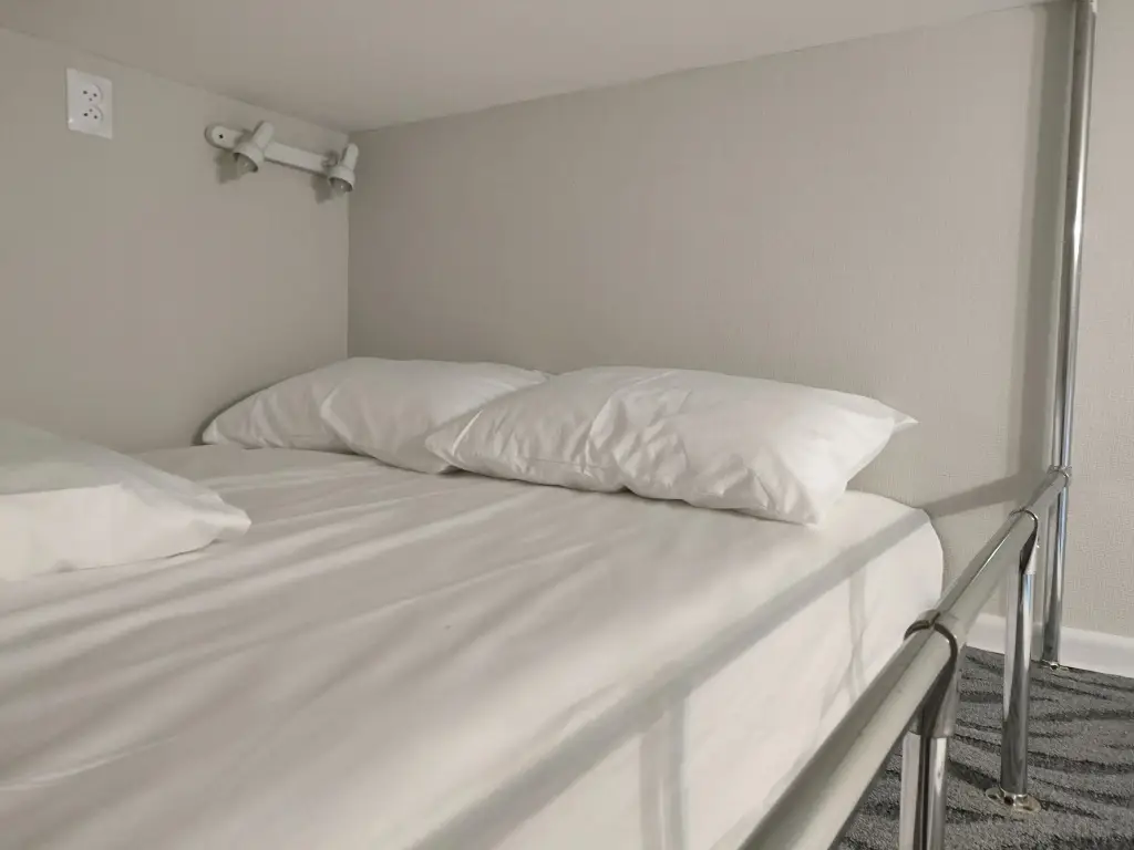 Санкт-Петербург: Апартаменты Apart-rooms by Moscow station