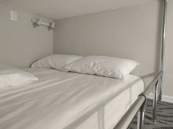 Санкт-Петербург: Апартаменты Apart-rooms by Moscow station