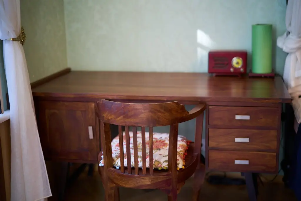 Санкт-Петербург: Апартаменты Graftio Ashram