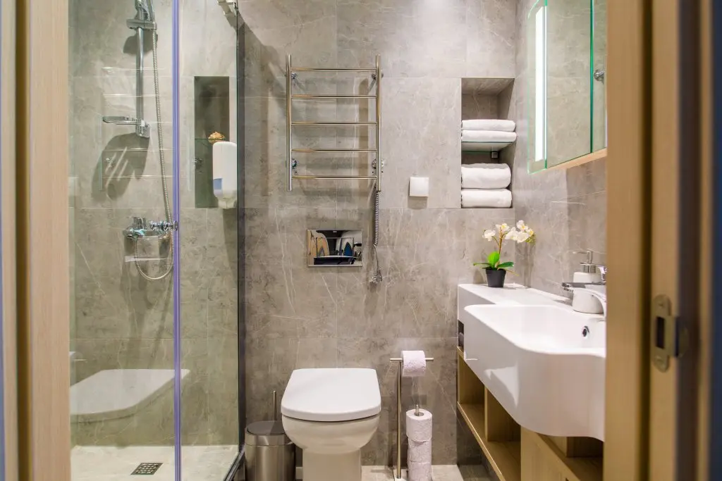 Санкт-Петербург: Апартаменты Happy Stay