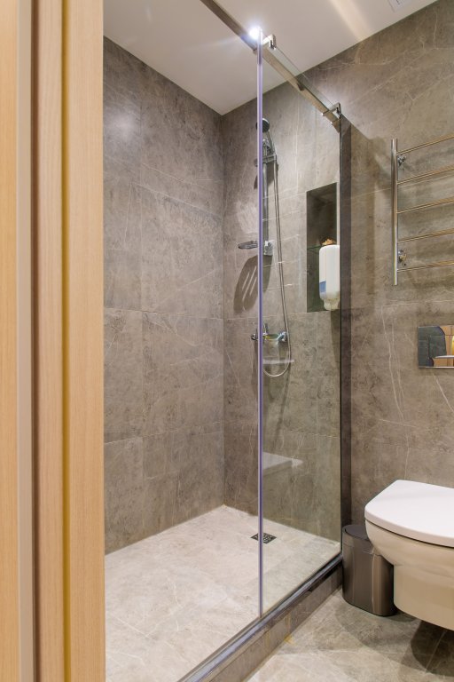 Санкт-Петербург: Апартаменты Happy Stay