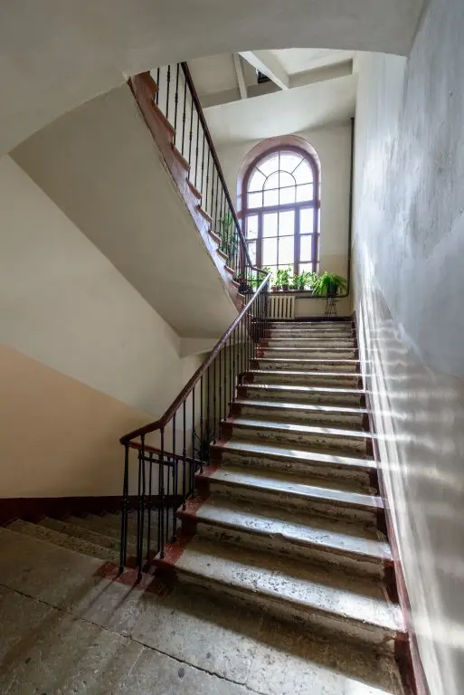 Санкт-Петербург: Aquarelle Apartments