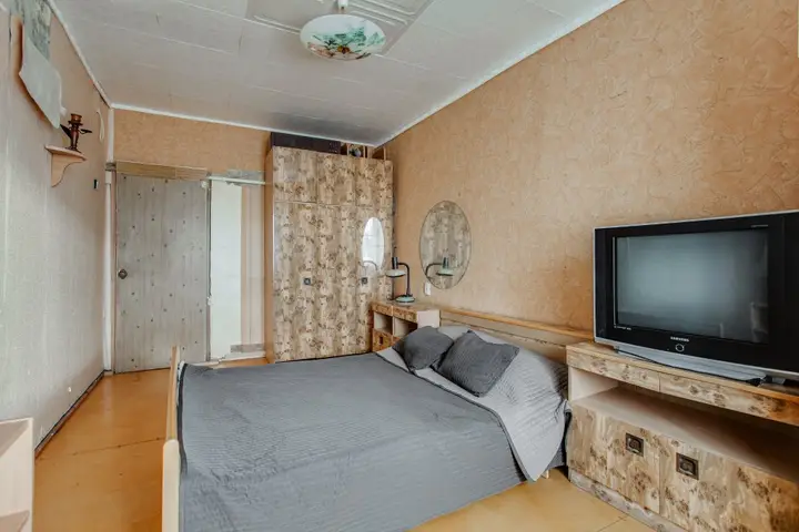 Кубинка: Home Like (Хоум Лайк) в городке Кубинка-1, корп. 20