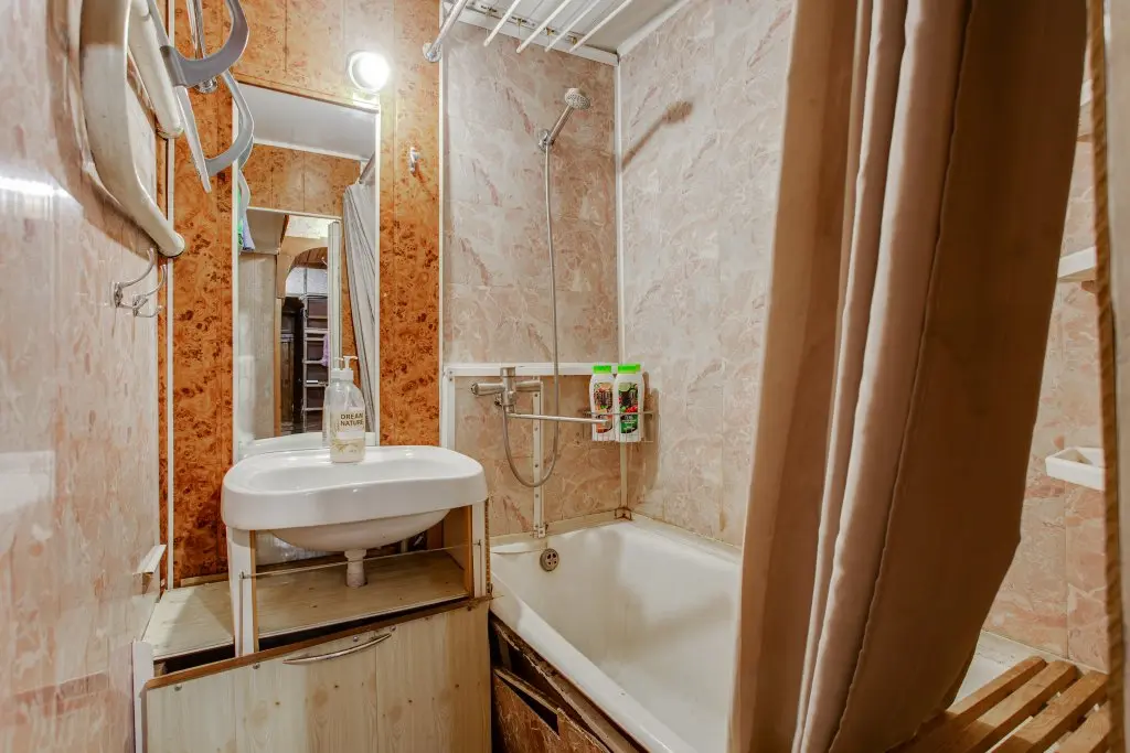 Кубинка: Home Like (Хоум Лайк) в городке Кубинка-1, корп. 20