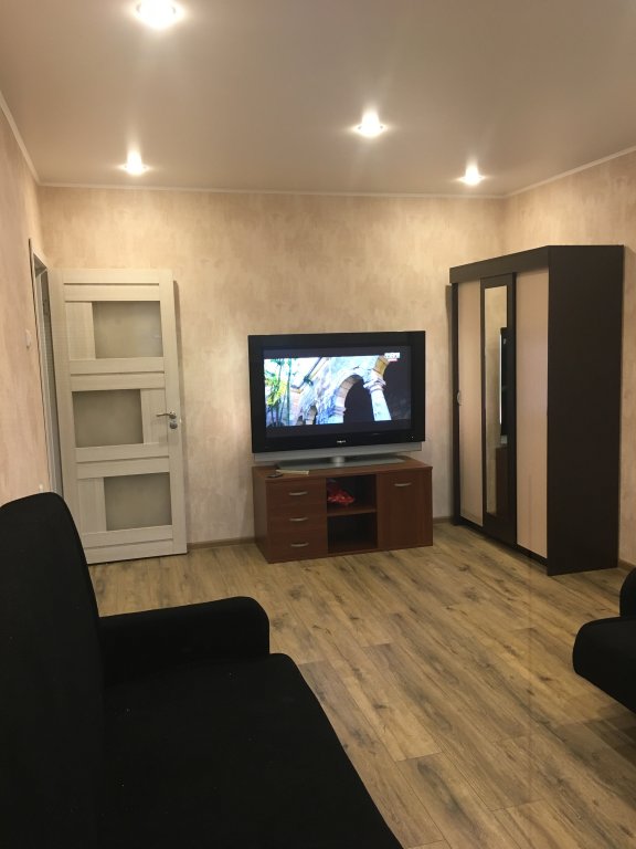 Дрожжино: Апартаменты Home&Haus